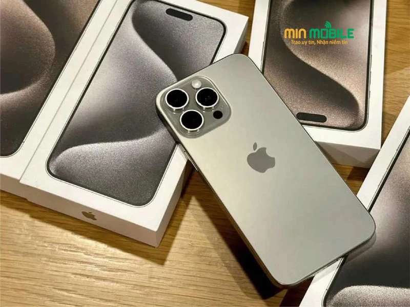 Iphone 15 Series Có Bao Nhiêu Màu Chọn Màu Nào đẹp Nhất 1910